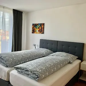 Etzel Ferienwohnung Apartment
