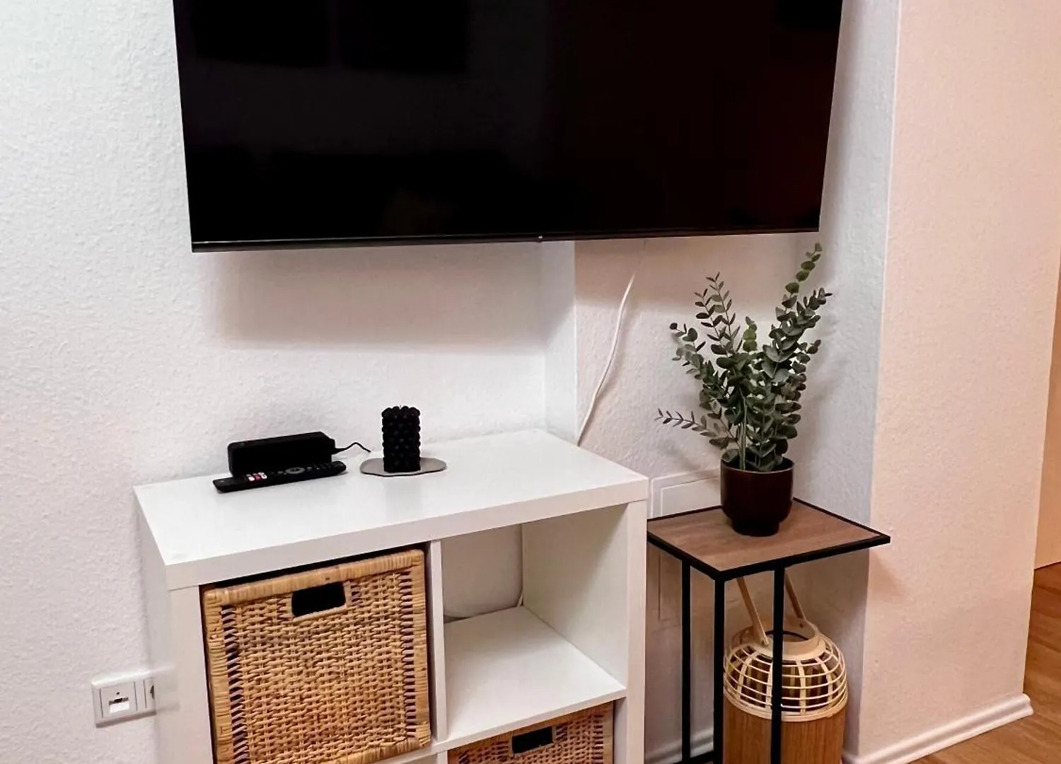 شقة Main Cozy Casa Am Ringpark Free Parking فورتسبورغ